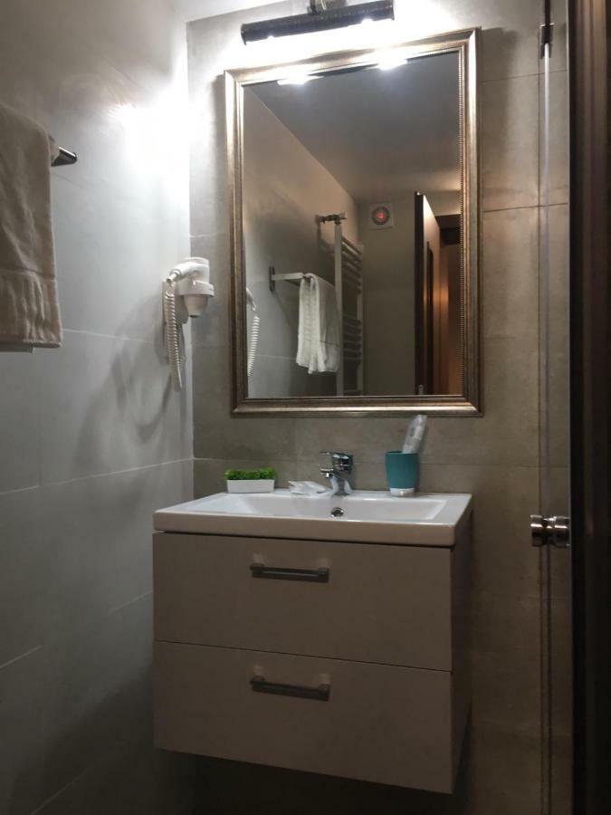 Apartment Bridge Queen Σίμπιου Εξωτερικό φωτογραφία