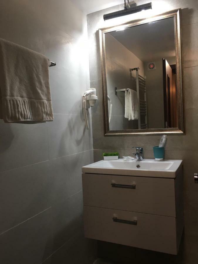 Apartment Bridge Queen Σίμπιου Εξωτερικό φωτογραφία
