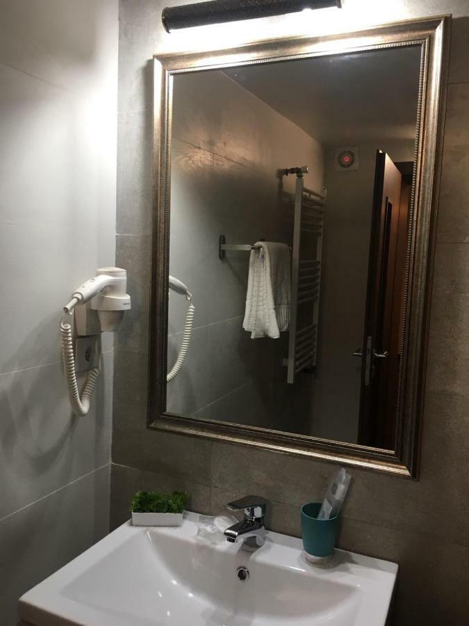 Apartment Bridge Queen Σίμπιου Εξωτερικό φωτογραφία